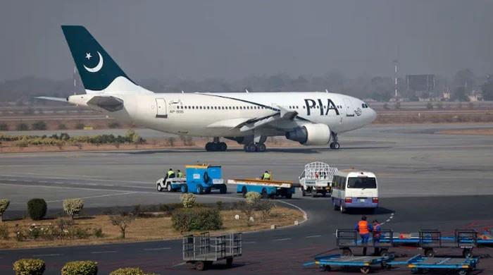 Only one bidder remains as PIA privatisation nears auction deadline