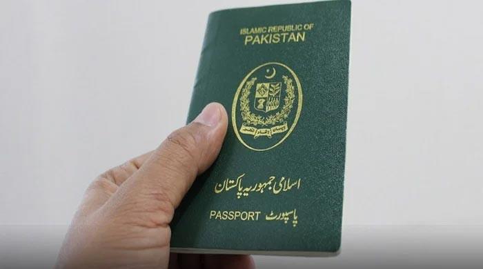 Citizens can now apply for passports from any city
