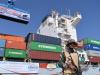 Pakistan's economy demonstrates resilience as trade deficit shrinks significantly