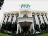 FBR rebuffs 'baseless' reports of IMF refusing to review tax target