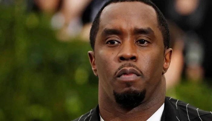 Diddys key to Miami Beach in jeopardy?