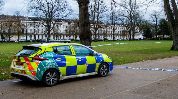 उत्तरी यॉर्कशायर में पारिवारिक कुत्ते के काटने से 10 वर्षीय लड़की की मौत हो गई