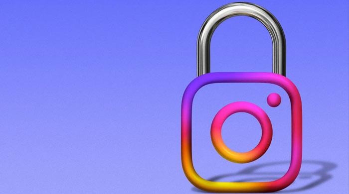 7 ways to ensure privacy while using Instagram