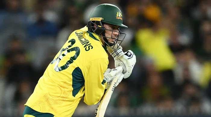 Australia beat Pakistan by two wickets in nail-biter l 572535 034149 updates