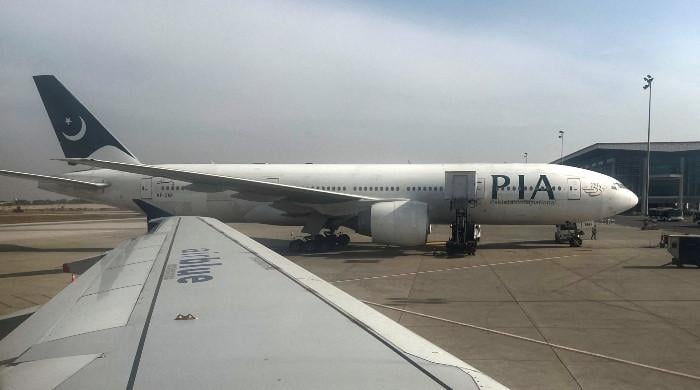 PIA will definitely be privatised but in better way: minister