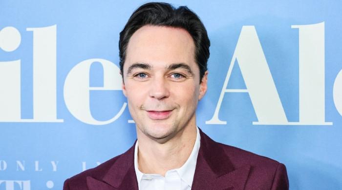 Jim Parson might return for 'Young Sheldon' spin off: Source Jim Parson might return for 'Young Sheldon' spin off: Source