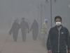 Punjab struggles as smog spreads to other cities, Lahore remains most polluted