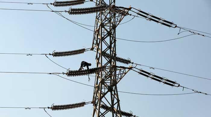 CCP stresses structural reforms to address state monopoly