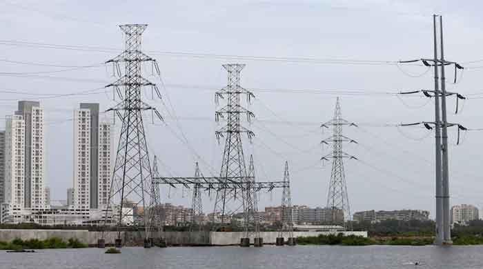 Consumers to choose from multiple power suppliers under NTDC restructuring