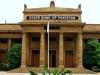PIC directs SBP to provide list of employees with dual nationality in 10 days