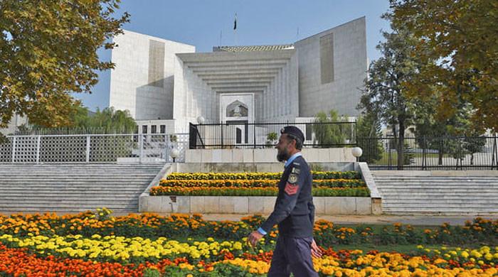 The 26th Amendment in judicial focus: Part — III