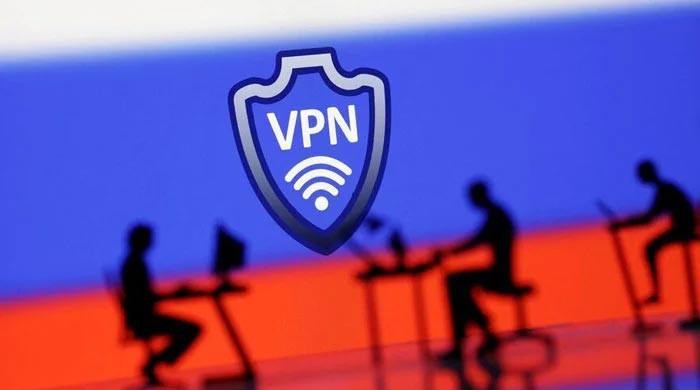 PTA introduces VPNs registration process for 'legitimate users'