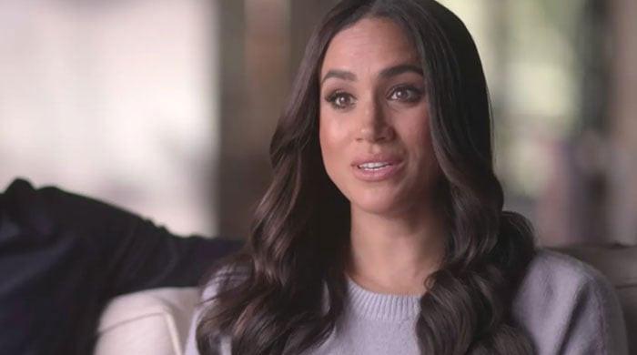 Meghan Markle's biggest and most unrecoverable blunder exposed