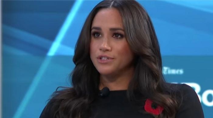 Meghan Markles Biggest Wins Unbelievable Facts About Her Success - ozf80wn