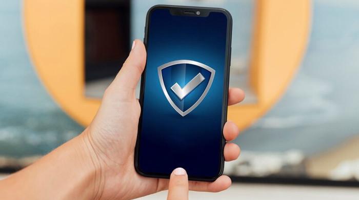 Interior ministry seeks ban on illegal VPNs being 'exploited by terrorists'