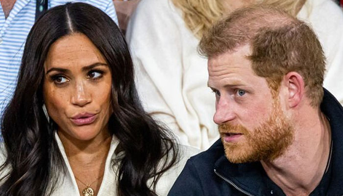 Prince Harrys Holiday plans come to a head with Meghan Markle