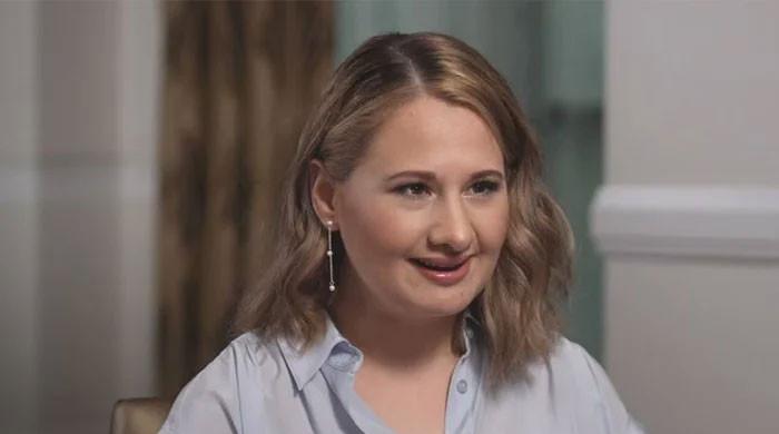 Gypsy Rose Blanchard Chooses Privacy: No More Personal Updates During Pregnancy - News Directory 3