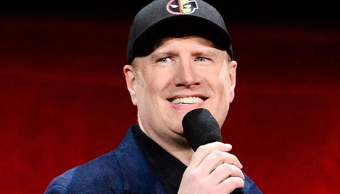 Kevin Feige teases X-Men entry into MCU: Dreams come true