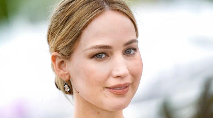 Jennifer Lawrence Discusses Family Warnings About 'Dangerous' Documentary 'Bread and Roses' - News Directory 3