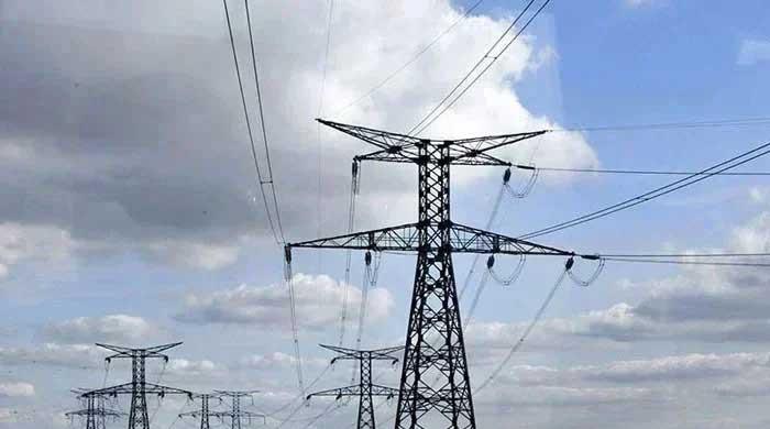 ECC greenlights winter package for electricity consumers