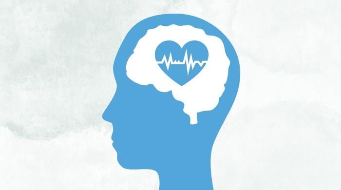 The power of language in reducing mental health stigma