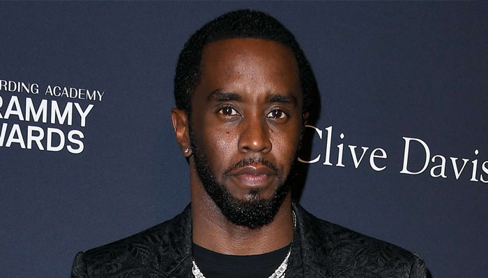 Sean ‘Diddy’ Combs faces 5 brand new lawsuits