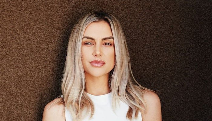 Lala Kent exposes the truth about her fallout with Vanderpump Rules co-stars