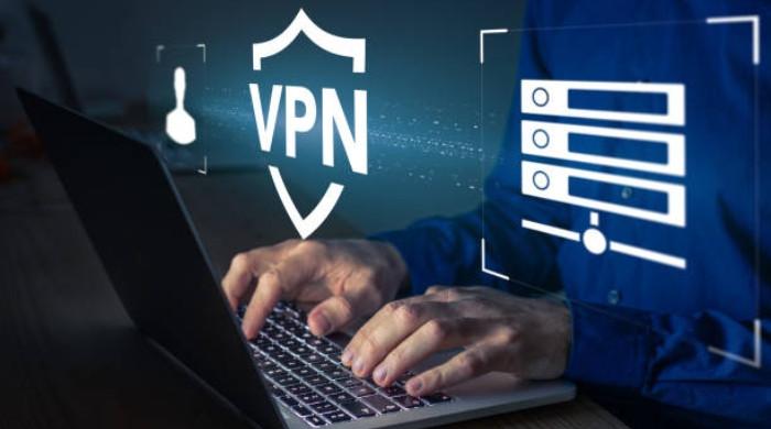 Pakistan's VPN policy threatens access for ordinary internet users: officials, experts confirm