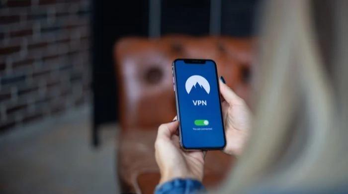 PTA conducts second trial to block unregistered VPNs