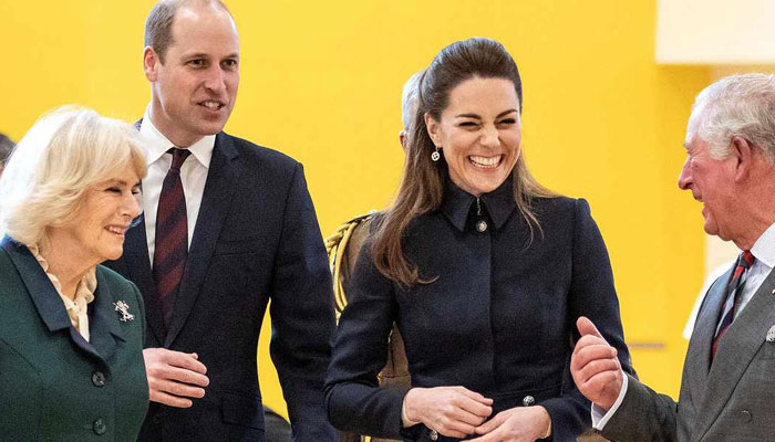 Royal family set for emotional Christmas reunion with King Charles, Kate Middleton