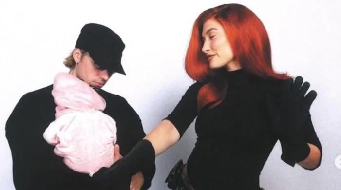 Justin Bieber faces financial challenges after birth of first child