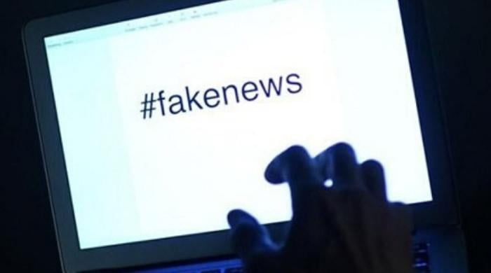 Social media influencers share information without fact-checking: Unesco 