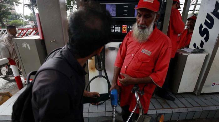 Petrol, diesel prices may rise by up to Rs3 per litre from Dec 1
