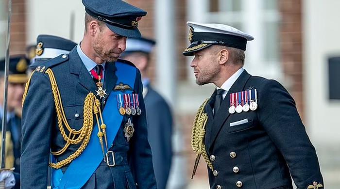 l_577011_112052_updates.jpg