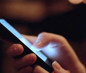 School teacher suspended over 'anti-govt propaganda' on social media