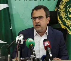 Talks with 11 IPPs underway to cut power tariff: energy minister