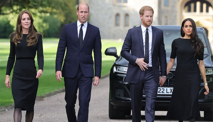 King Charles snubs Meghan Markle, Harry amid Kate Middleton, William’s emotional holiday plans