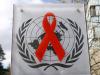 UNICEF sounds alarm over rising HIV infections among young women, girls