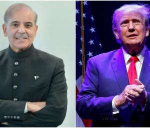 MAGA diplomacy: Pakistan and Trump