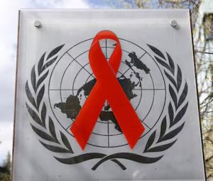 UNICEF sounds alarm over rising HIV infections among young women, girls