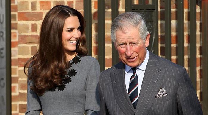 Royal Family should not be ‘bashed' this year for key reason