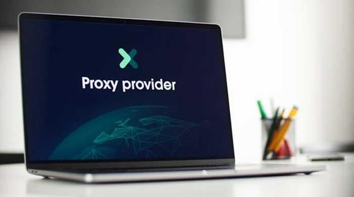 VPNs and other dangers