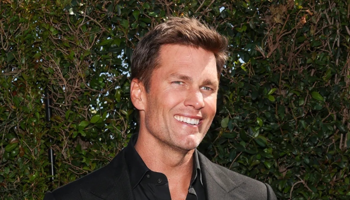 Tom Brady loses career focus after Gisele Bundchen's surprise: Report 1 Photo: Tom Brady loses career focus after Gisele Bundchen’s surprise: Report