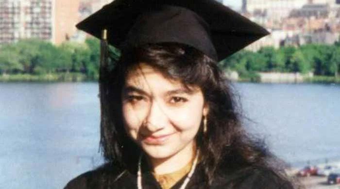 PM okays financial support for delegation tasked with Dr Aafia's release, IHC told