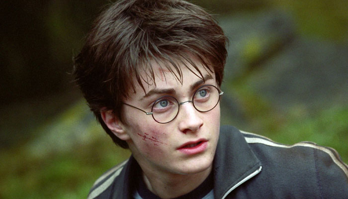 WBD boss shares big update about 'Harry Potter' series 1 WBD boss shares big update about Harry Potter series