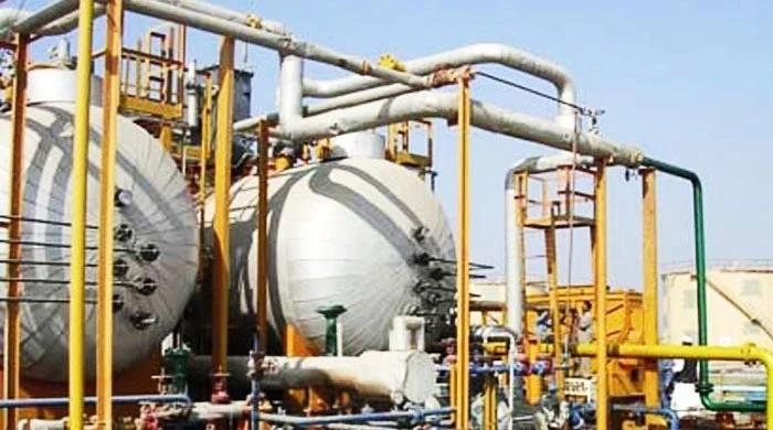 PM calls for urgent fix to sales tax hurdle in refineries upgrade projects