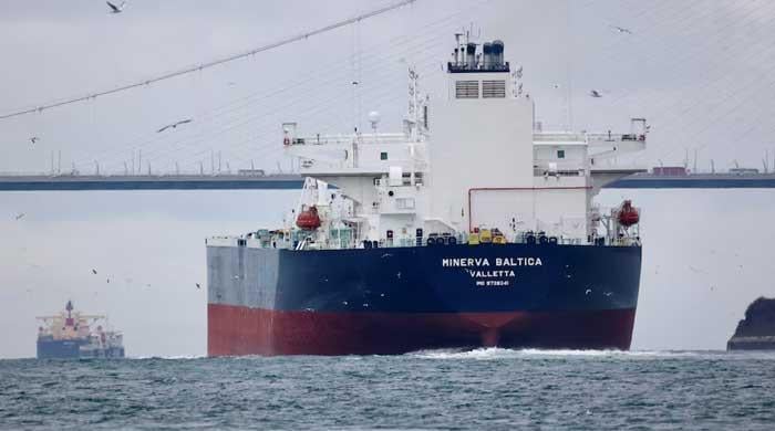 Minister rubbishes reports about discounted oil deal with Russia