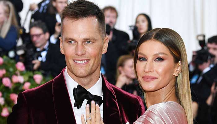 Tom Brady struggles to back into dating game after Gisele Bundchen split