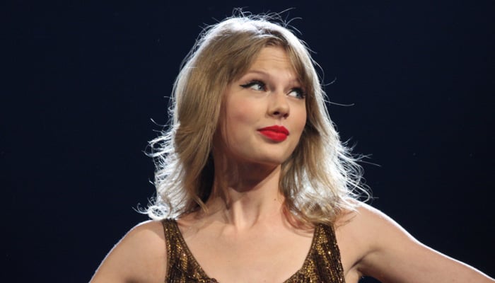 Taylor Swift’s Eras Tour Book achieves record-breaking success