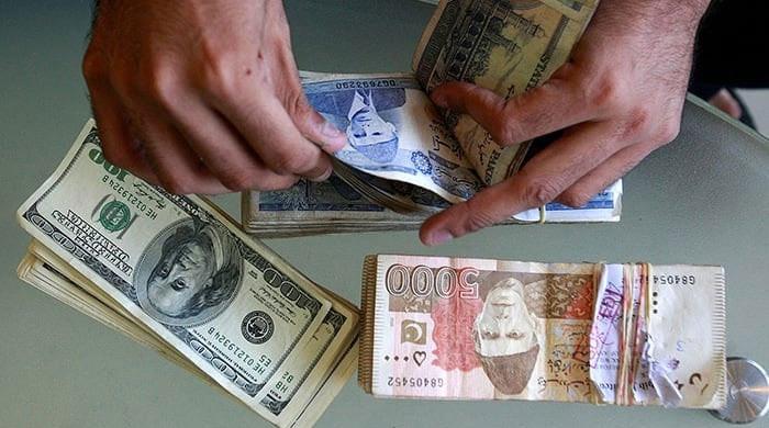 Saudi Arabia rolls over $3bn deposit to Pakistan for another year